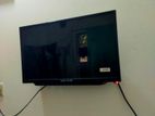 SONY PLUS TV