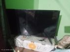 Sony plus tv