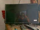 Sony Plus TV