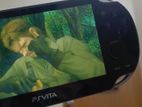 Sony ps vita 1000 model,price fixed