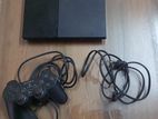 Sony Ps2