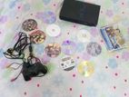 Sony Ps2 - Playstation 2