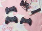 Sony Ps3 100% original controller