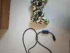 Sony PS3 Ds3 Controller Used Included with USB Charger