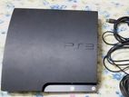 sony ps3