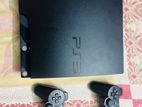 Sony Ps3 New Condition