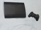 Sony Ps3 Super Slim Jailbreak