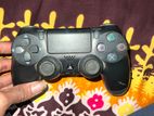 Sony ps4 controlar