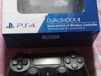 Sony PS4 Controller for sale