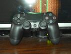Sony PS4 controller (New)