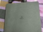 Sony Ps4