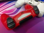 Sony Ps4 Joystick