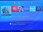 Sony Ps4 Slim Jailbreak 9.0