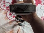 Sony PS5 Webcam (1080p) for sale