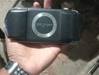 Sony Psp 1000 Wifi Edition