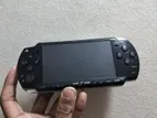 Sony Psp 2006 Wifi Edition