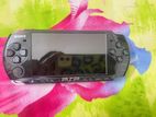 Sony psp 3000