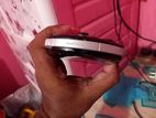 SONY PSP 3000