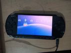 Sony PSP 3000