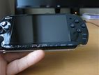 Sony psp 3001