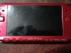 Sony PSP 3004