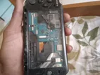 Sony Psp 3006 Motherboard Full Running