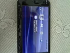 Sony Psp-3006