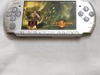 Sony Psp 80+ Games