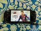 Sony PSP