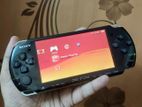 Sony Psp