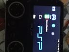 Sony PSP