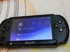 Sony Psp Street with 50+ Games