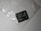 Sony Psvita 8gb Memory-card
