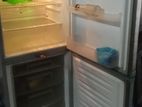 Freezers for sell