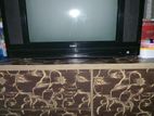 TV for sell