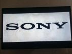 SONY RANGS 32inche