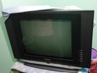 Sony Rangs Box Tv