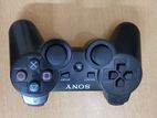 Sony real PS3 Controller