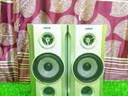 sony Rv7 Rv8 Surround Speaker বিস্তারিত নিচে লিখা আছে আগে পড়ুন