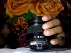 Sony Sal1855 18-55mm Zoom Lens For Dslr
