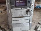 Sony Sound System For Sell