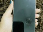Sony Xperia 5 Mark 3 (Used)
