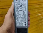 SONY Server Power Supply