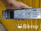 SONY Server Power Supply
