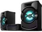 Sony Shake-x10d High Power Audio Home Theatre