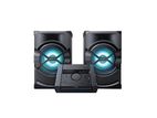 Sony Shake-X10D High Power Audio Home Theatre