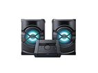 Sony Shake-X30D High Power Home Audio Speaker System With DVD