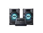 Sony Shake-X30D High Power Home Audio Speaker System With DVD