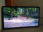 SONY smart 32 inch LED TV Full Fresh