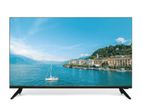 SONY SMART 43" ANDROID TV সাশ্রয়ী ক্রয় করুন
